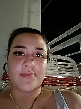 lia_xiomy_ – webcam model profile photo Image 10