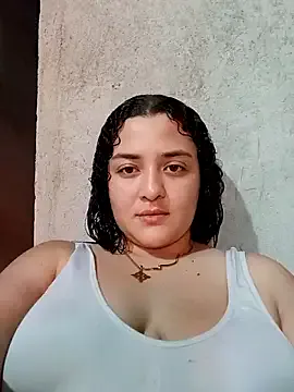 lia_xiomy_ – webcam model profile photo Image 17