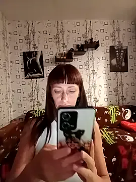 Lietta_ – webcam model profile photo