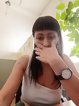 Sophie_Avory – webcam model profile photo Image 11