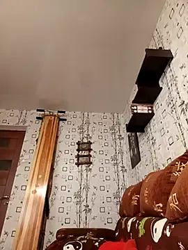 Sophie_Avory – webcam model profile photo Image 13