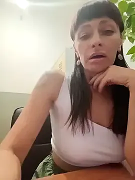 Sophie_Avory – webcam model profile photo Image 14