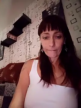 Sophie_Avory – webcam model profile photo Image 6