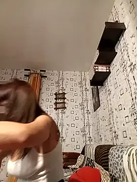 Sophie_Avory – webcam model profile photo Image 9