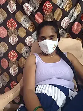 Likitha-Sexy Image 11