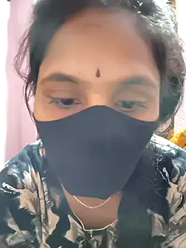 Likitha-Sexy Image 4