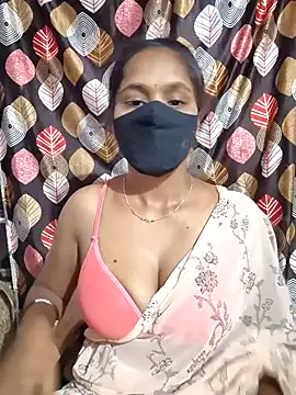 Likitha-Sexy Image 5
