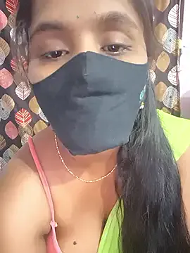 Likitha-Sexy Image 7