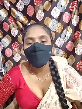 Likitha-Sexy Image 8