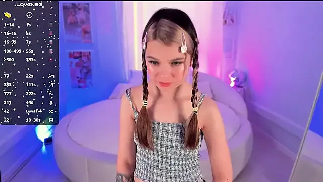 Lil_Amelie Image 14