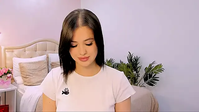 maidengirls – webcam model profile photo Image 4