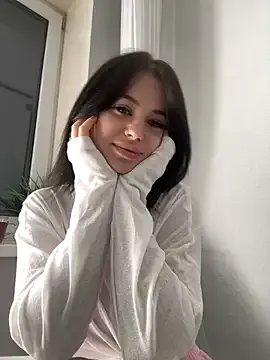 maidengirls – webcam model profile photo Image 5