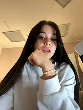 maidengirls – webcam model profile photo Image 6