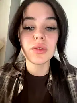 maidengirls – webcam model profile photo Image 7