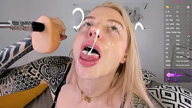 lil_shouty_bitch Image 17