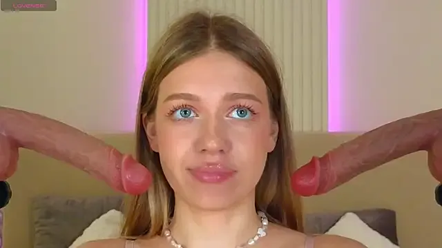 lilbbae Image 18