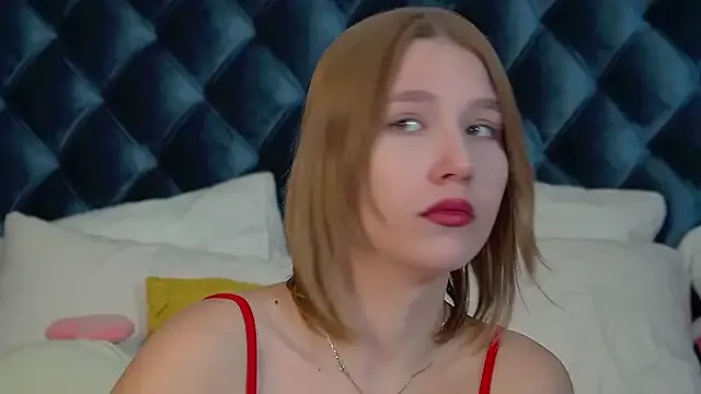 RuslanaXX – webcam model profile photo Image 16