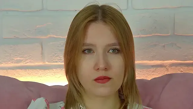 RuslanaXX – webcam model profile photo Image 19