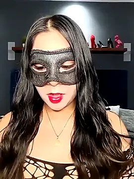 Bad_Girl_Sakura – webcam model profile photo Image 16