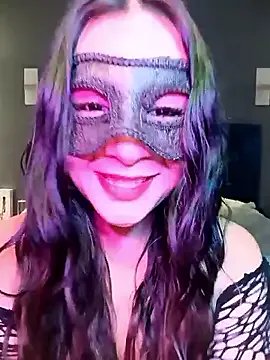 Bad_Girl_Sakura – webcam model profile photo Image 5