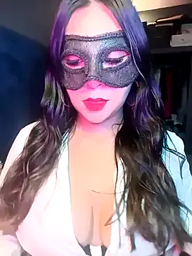 Bad_Girl_Sakura – webcam model profile photo Image 9