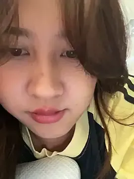 sweetteets24 – webcam model profile photo Image 15