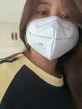 sweetteets24 – webcam model profile photo Image 18