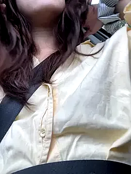 sweetteets24 – webcam model profile photo Image 19