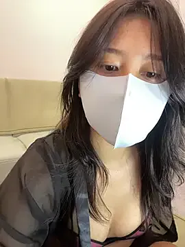 sweetteets24 – webcam model profile photo Image 4