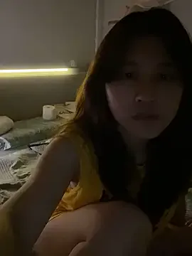 sweetteets24 – webcam model profile photo Image 5