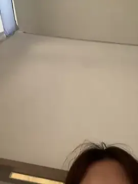 sweetteets24 – webcam model profile photo Image 8