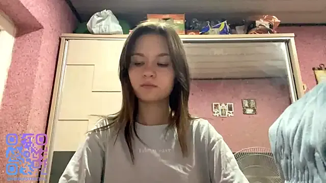 liliya13 Image 3
