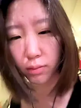 sashapulse – webcam model profile photo Image 17