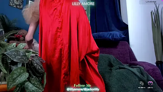 annablisss – webcam model profile photo Image 10