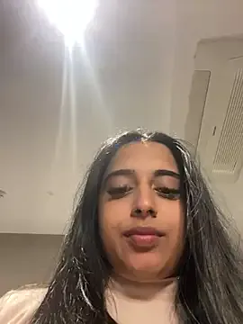 LilMisIndianx Image 12
