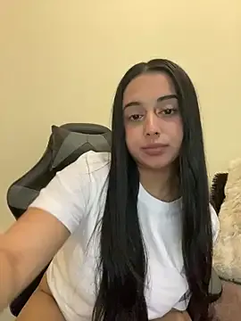 LilMisIndianx Image 14