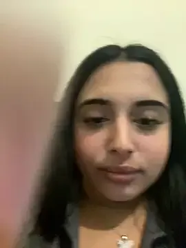 LilMisIndianx Image 17
