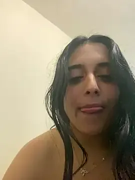 LilMisIndianx Image 6