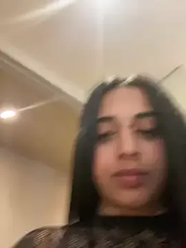 LilMisIndianx Image 8