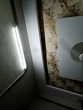 maddieandjason – webcam model profile photo Image 13