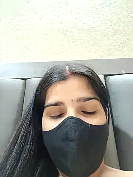 maddieandjason – webcam model profile photo Image 8