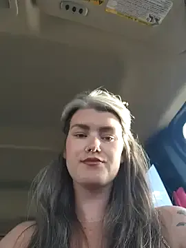 funny_to_see_you_here – webcam model profile photo Image 13