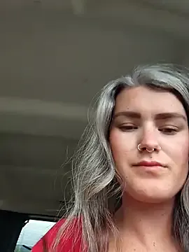 funny_to_see_you_here – webcam model profile photo Image 16