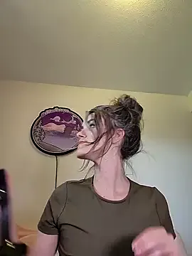Lilmissvyx Image 4