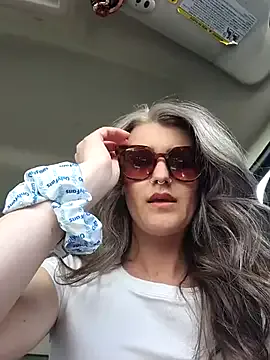 Lilmissvyx Image 5
