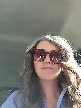 Lilmissvyx Image 8