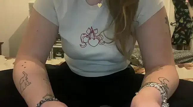 Preethi_Bujji – webcam model profile photo Image 3