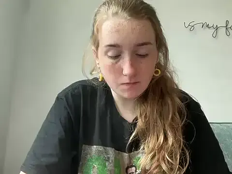 Preethi_Bujji – webcam model profile photo Image 7