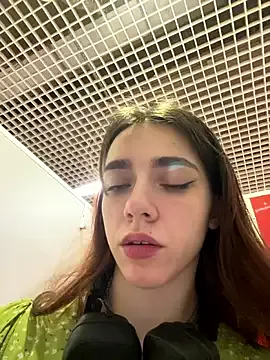 Lily__Belle Image 7