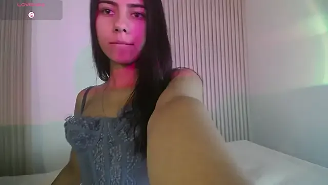 cristiianmartinez – webcam model profile photo Image 17